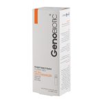 وم شستشو صورت ژنوبایوتیک مناسب پوست چرب و مختلط - تصویر 3