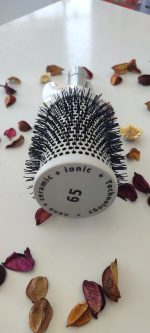 برس سیمی سشوار موبان - تصویر 3