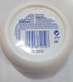 کرم نیوا سافت - تصویر 2