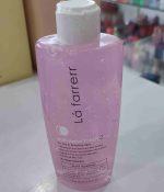 تونر لافارر مدل مولتی اکتیو مناسب پوست خشک و حساس