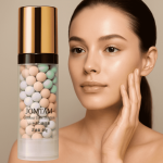 پرایمر رنگین کمانی جامتام