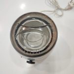 دستگاه وکس موم گرم کن Pro-Wax 100 - تصویر 4