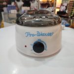 دستگاه وکس موم گرم کن Pro-Wax 100 - تصویر 7