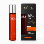 روغن آرگان 50میل اویور - تصویر 3