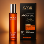 روغن آرگان 50میل اویور