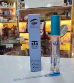 ژل ابرو تروفیس