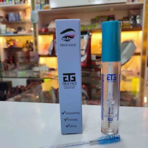 ژل ابرو تروفیس