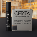 محلول تقویت‌کننده مژه سریتا (Cerita Eyelash Enhancer )