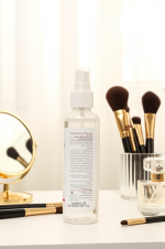 تونر جولیتا پوست چرب - تصویر 2