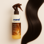 سرم دوفاز آرگان مارال 250 میل