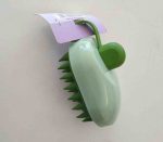 سرشور مخزن دار سیلیکونی - تصویر 2