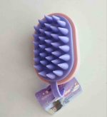 سرشور مخزن دار سیلیکونی - تصویر 3