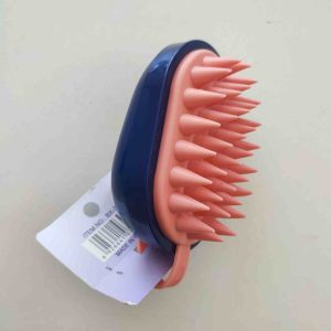 سرشور مخزن دار سیلیکونی