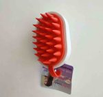 سرشور مخزن دار سیلیکونی - تصویر 5