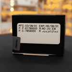 محلول تقویت ابرو سریتا - تصویر 4