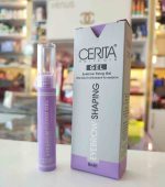 ژل لیف ابرو سریتا