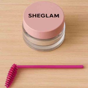 ژل لیفت ابرو کاسه ای شیگلم