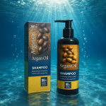 شامپو لایتنس