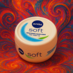 کرم نیوا سافت