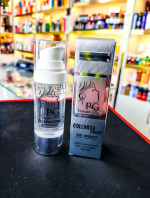 پرایمر مخملی پرشین گرل - تصویر 3