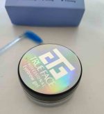 ژل لیفت ابرو کاسه ای تروفیس