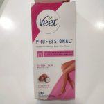 نوار موبر حرفه‌ای ویت - تصویر 5