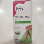 نوار موبر حرفه‌ای ویت - تصویر 6