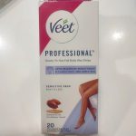 نوار موبر حرفه‌ای ویت - تصویر 7