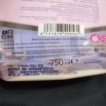 خوشبوکننده و بوزدا آستونیش مدل پارادایس - تصویر 3