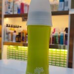 شیشه شیرخوری استیل گرین کید 300 میل - تصویر 4