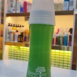 شیشه شیرخوری استیل گرین کید 300 میل - تصویر 5