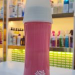 شیشه شیرخوری استیل گرین کید 300 میل