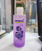 روغن پس از اپیلاسیون دوفاز مارال - تصویر 3