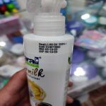 لوسیون موی سر (شیرمو) مارال - تصویر 2