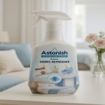 خوشبوکننده و بوزدا آستونیش مدل دریمز