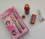 دستگاه موزن گوش و بینی BLAWLESS