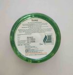 ژل مرطوب‌کننده و آبرسان صورت و بدن آلوئه‌ورا هیمالیا - تصویر 4