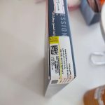 نوار موبر حرفه‌ای ویت - تصویر 4