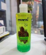 روغن پس از اپیلاسیون دوفاز مارال - تصویر 4