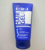 ژل موی ای آی ان (EIN) مدل Mega Hold حجم 175 میلی‌لیتر