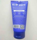 ژل موی ای آی ان (EIN) مدل Mega Hold حجم 175 میلی‌لیتر - تصویر 2