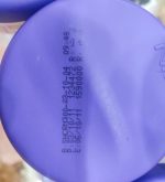 کرم مرطوب‌کننده دست و صورت EIN حجم 300 میل - تصویر 2