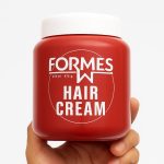 کرم نرم کننده مو فورمس