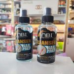 کلینزر ناخن NBI - تصویر 2