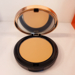 پنکک سکرت پرتی - تصویر 4