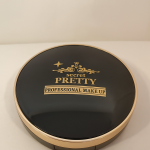 پنکک سکرت پرتی - تصویر 6