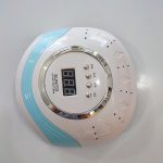 دستگاه یو وی ناخن