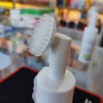 فوم شستشو صورت ویتالایر پوست چرب و مختلط - تصویر 4