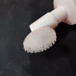 فوم شستشو صورت ویتالایر پوست خشک - تصویر 3