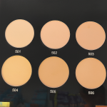 پنکک سکرت پرتی - تصویر 2